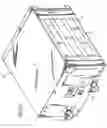 Fig. 05 - Cooling system for computer components