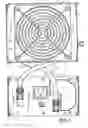 Fig. 08 - Cooling system for computer components