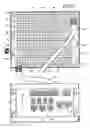 Fig. 09 - Cooling system for computer components