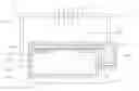 Fig. 01 - Compact spray cooling module