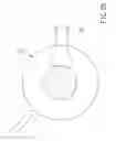 Fig. 04 - Compact spray cooling module