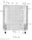 Fig. 03 - Heat dissipation device
