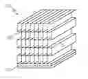 Fig. 01 - FLEXING CHIP HEATSINK