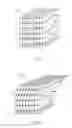 Fig. 02 - FLEXING CHIP HEATSINK