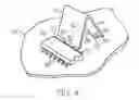 Fig. 04 - FLEXING CHIP HEATSINK