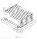 Fig. 05 - FLEXING CHIP HEATSINK