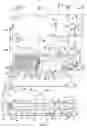Fig. 04 - Graphics card apparatus with improved heat dissipating assemblies