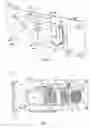 Fig. 05 - Graphics card apparatus with improved heat dissipating assemblies