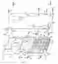 Fig. 04 - Graphics card apparatus with improved heat dissipating mechanisms