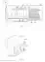 Fig. 06 - Graphics card apparatus with improved heat dissipating mechanisms
