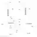 Fig. 04 - Printed Card Device and Method