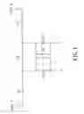 Fig. 02 - Multi-layered printed circuit board embedded with filter