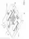 Fig. 04 - Multi-layered printed circuit board embedded with filter