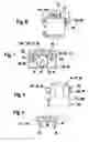 Fig. 04 - Electric motor comprising an electronic unit with a punched grid