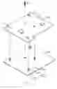 Fig. 02 - Electronic device having a grounded structure