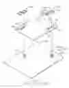Fig. 06 - Electronic device having a grounded structure