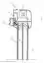 Fig. 03 - Door for display units, in particular for refrigerators