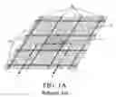 Fig. 02 - Low-clearance light emitting diode lighting