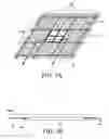 Fig. 04 - Low-clearance light emitting diode lighting