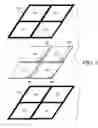 Fig. 05 - Low-clearance light emitting diode lighting