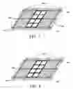 Fig. 08 - Low-clearance light emitting diode lighting