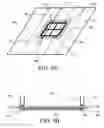Fig. 09 - Low-clearance light emitting diode lighting