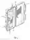 Fig. 03 - Emergency lighting device and system