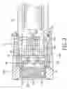Fig. 04 - LED flashlight with heat-dissipating plate