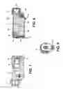 Fig. 04 - EMERGENCY FLASHLIGHT