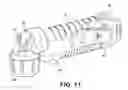 Fig. 06 - EMERGENCY FLASHLIGHT