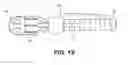 Fig. 07 - EMERGENCY FLASHLIGHT