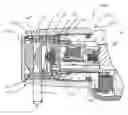 Fig. 01 - MULTI-LENS ZOOM SYSTEM AND METHOD FOR FLASHLIGHTS