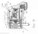 Fig. 03 - MULTI-LENS ZOOM SYSTEM AND METHOD FOR FLASHLIGHTS