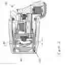 Fig. 05 - MULTI-LENS ZOOM SYSTEM AND METHOD FOR FLASHLIGHTS