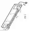 Fig. 02 - LED lamp tube