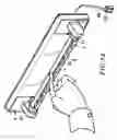 Fig. 03 - LED lamp tube
