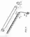 Fig. 05 - LED lamp tube
