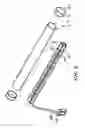 Fig. 06 - LED lamp tube
