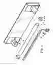 Fig. 07 - LED lamp tube