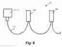 Fig. 05 - DEAD WIRE HOUSING ASSEMBLY