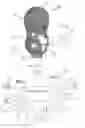 Fig. 02 - Combination light device with insect control ingredient emission