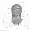 Fig. 04 - Combination light device with insect control ingredient emission