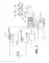 Fig. 05 - Combination light device with insect control ingredient emission