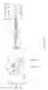 Fig. 08 - Combination light device with insect control ingredient emission