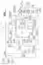 Fig. 10 - Combination light device with insect control ingredient emission