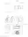Fig. 13 - Combination light device with insect control ingredient emission