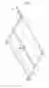 Fig. 02 - Movable lighting apparatus