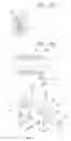 Fig. 04 - Movable lighting apparatus