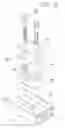 Fig. 08 - Movable lighting apparatus