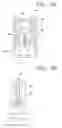 Fig. 09 - Movable lighting apparatus